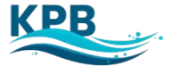 KPB_short_smaller-Transp