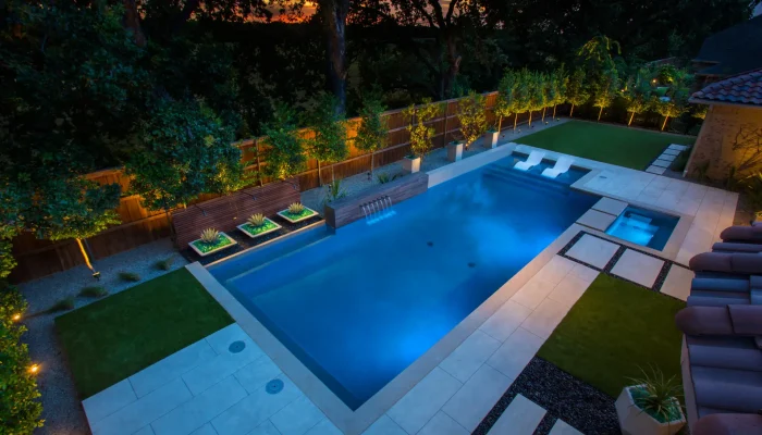 nightpool