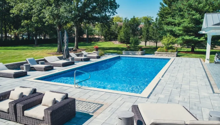 pools2021b-04-scaled